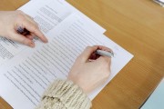 庫沒有注冊怎么辦？全方位解析解決方法及注意事項，庫未注冊解決方案全攻略，應對策略與關鍵提示