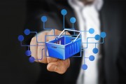 掌握網(wǎng)站流量檢測工具，有效提高網(wǎng)站推廣效果的利器，探索網(wǎng)站流量檢測工具，提升推廣效果的關(guān)鍵