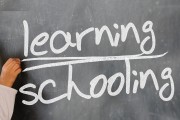 教你輕松免費注冊網(wǎng)站，開啟網(wǎng)絡之旅！一鍵解鎖免費注冊網(wǎng)站，暢游網(wǎng)絡新世界！