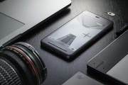 海外TikTok如何注冊？，海外TikTok注冊指南，簡單易懂的步驟