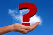 如何解決用流量登不上網(wǎng)站的問題？，一鍵解決流量無法登錄網(wǎng)站問題的詳細(xì)解決方案