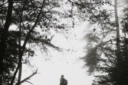 夢到男朋友去世的內(nèi)心世界，夢到男朋友去世的內(nèi)心世界探索