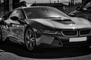 現(xiàn)代汽車：召回38,331輛索納塔，剎車燈問題引關(guān)注