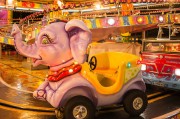 停車游戲，享受創(chuàng)新的樂趣，城市移動停車，一款集創(chuàng)新與娛樂于一體的全新游戲