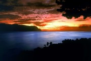 夢中的風(fēng)景，一場心靈的旅行，夢中的風(fēng)景，心靈的旅行之旅