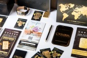如何弄懂上交所的意義？上交所的交易規(guī)則是怎樣的？