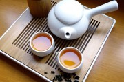 揭秘運(yùn)城喝茶網(wǎng)站排名，品味茶香，盡在指尖，運(yùn)城茶香一網(wǎng)打盡，揭秘?zé)衢T喝茶網(wǎng)站排名，運(yùn)城茶香一網(wǎng)打盡，揭秘?zé)衢T喝茶網(wǎng)站排名榜單
