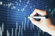 期貨交割的是什么？期貨交割有哪些注意事項(xiàng)？