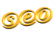 谷歌SEO外鏈必做網(wǎng)站，提升網(wǎng)站排名的五大關(guān)鍵平臺(tái)，打造SEO外鏈黃金陣地，五大關(guān)鍵平臺(tái)助力網(wǎng)站排名飆升
