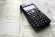 如何在天正軟件中進(jìn)行注冊操作，天正軟件，如何進(jìn)行簡單快捷的注冊操作