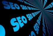 如何通過(guò)互聯(lián)網(wǎng)查詢公司的注冊(cè)信息？，在網(wǎng)上查詢公司注冊(cè)信息的步驟