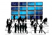 云南網(wǎng)站建設(shè)公司排名揭秘，哪家公司才是你的最佳選擇？，云南網(wǎng)站建設(shè)公司實力盤點，揭秘最佳合作伙伴！，云南網(wǎng)站建設(shè)公司實力比拼，揭秘哪家是您的最佳拍檔？