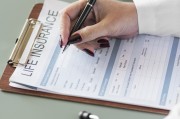 67款違法違規(guī)收集使用個人信息App被通報！涉及捷信金融、眾安貸、攜程金融等應(yīng)用