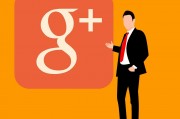 私信注冊(cè)指南，輕松開啟個(gè)性化社交體驗(yàn)，輕松一步，個(gè)性化社交體驗(yàn)——私信注冊(cè)全攻略
