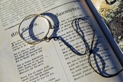港服平臺的注冊流程及其優(yōu)勢，港服平臺注冊流程解析，讓你在無憂中體驗全球購物樂趣