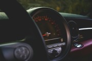 滴滴快車司機注冊指南，輕松開啟您的職業(yè)駕駛之旅，滴滴快車司機注冊攻略，輕松踏上職業(yè)駕駛新篇章