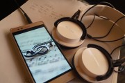 抖音怎么查注冊日期，輕松獲取賬號歷史信息，抖音賬號注冊日期查詢指南，輕松追溯賬號歷史信息