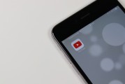 河南農(nóng)信app下載安裝_河南農(nóng)信app下載安裝到手機