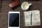 蘋果6ad注冊(cè)指南，輕松上手，暢享iOS生態(tài)，輕松注冊(cè)蘋果6AD，暢游iOS生態(tài)全攻略
