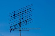 深入解析，如何利用Tornado框架快速搭建高性能網(wǎng)站，Tornado框架高效網(wǎng)站搭建攻略解析