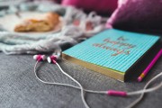 如何順利注冊(cè)Kindle賬戶，獲取并成功注冊(cè)Kindle賬戶的步驟指南