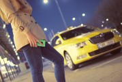 韓國打車攻略，如何輕松注冊(cè)使用韓國打車軟件，韓國出行無憂，輕松上手韓國打車軟件注冊(cè)與使用指南