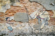 夢(mèng)魘中的太平間，夢(mèng)魘中的太平間之恐懼體驗(yàn)