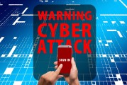 企業(yè)公司注冊(cè)商標(biāo)全攻略，流程、注意事項(xiàng)及成功案例分享，企業(yè)商標(biāo)注冊(cè)全程指南，流程解析、關(guān)鍵要點(diǎn)與實(shí)戰(zhàn)案例