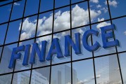 新加坡注冊(cè)公司攻略，全面解析如何查詢(xún)注冊(cè)信息，新加坡公司注冊(cè)全攻略，揭秘查詢(xún)注冊(cè)信息的詳細(xì)步驟