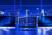 西吉企業(yè)網(wǎng)站搭建，助力企業(yè)數(shù)字化轉(zhuǎn)型，提升品牌影響力，西吉企業(yè)數(shù)字化轉(zhuǎn)型新篇章，網(wǎng)站搭建助力品牌影響力提升