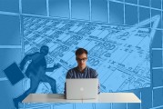 注冊(cè)薄怎么讀，揭秘企業(yè)信息查詢與解讀技巧，解碼注冊(cè)薄，企業(yè)信息查詢與解讀之道