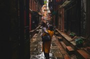 夢(mèng)中的拆遷，現(xiàn)實(shí)與心靈的交織，夢(mèng)中的拆遷，現(xiàn)實(shí)與心靈的交織之旅