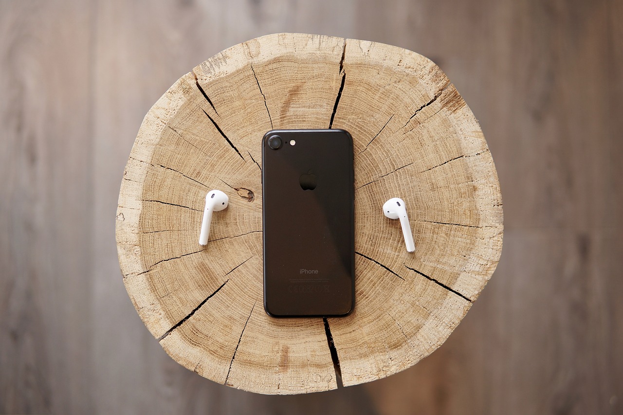免費(fèi)iPad游戲下載，讓手機(jī)不再成為你的娛樂(lè)工具