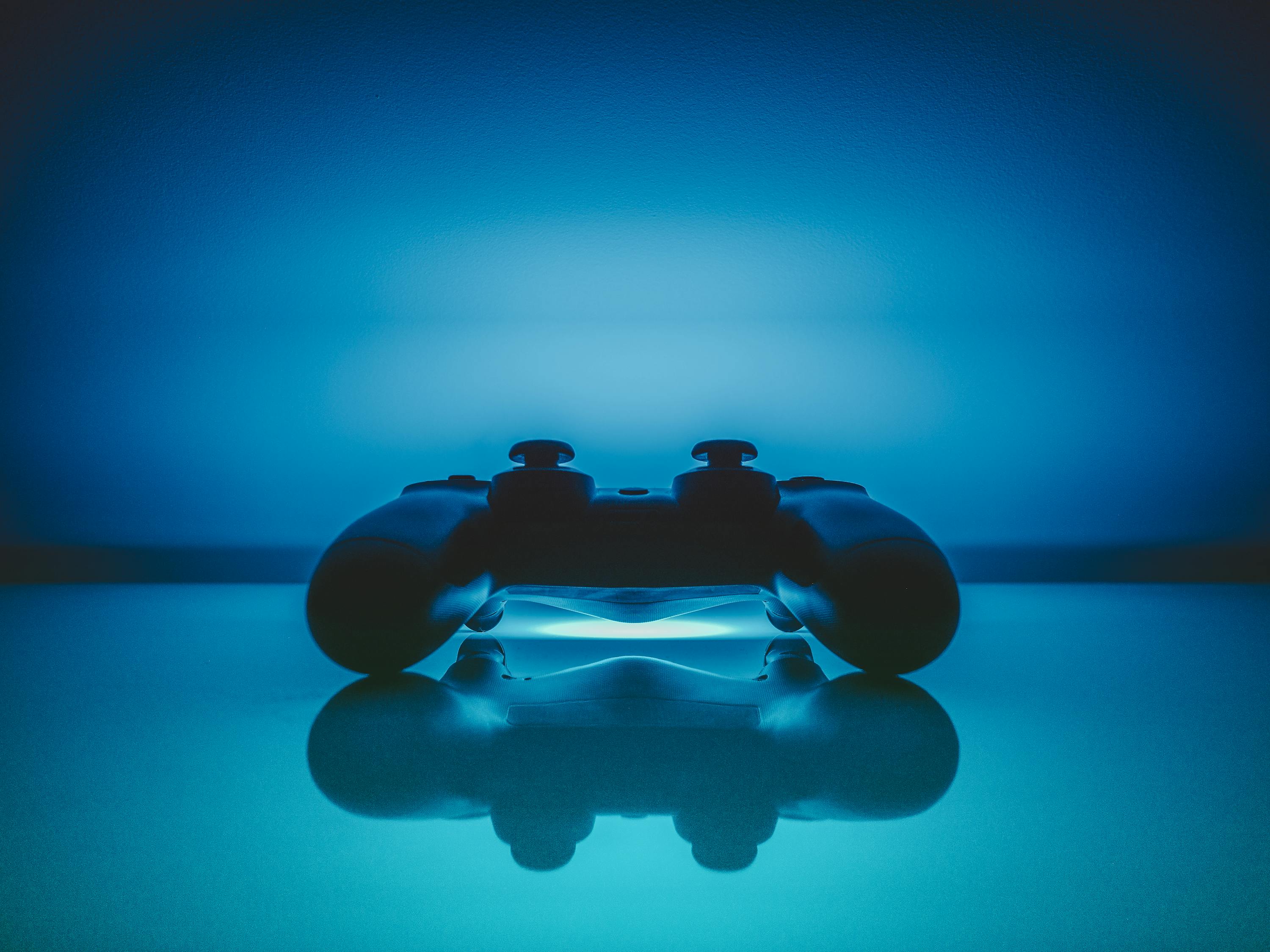 PS4免費(fèi)游戲六月，豐富內(nèi)容等你來玩