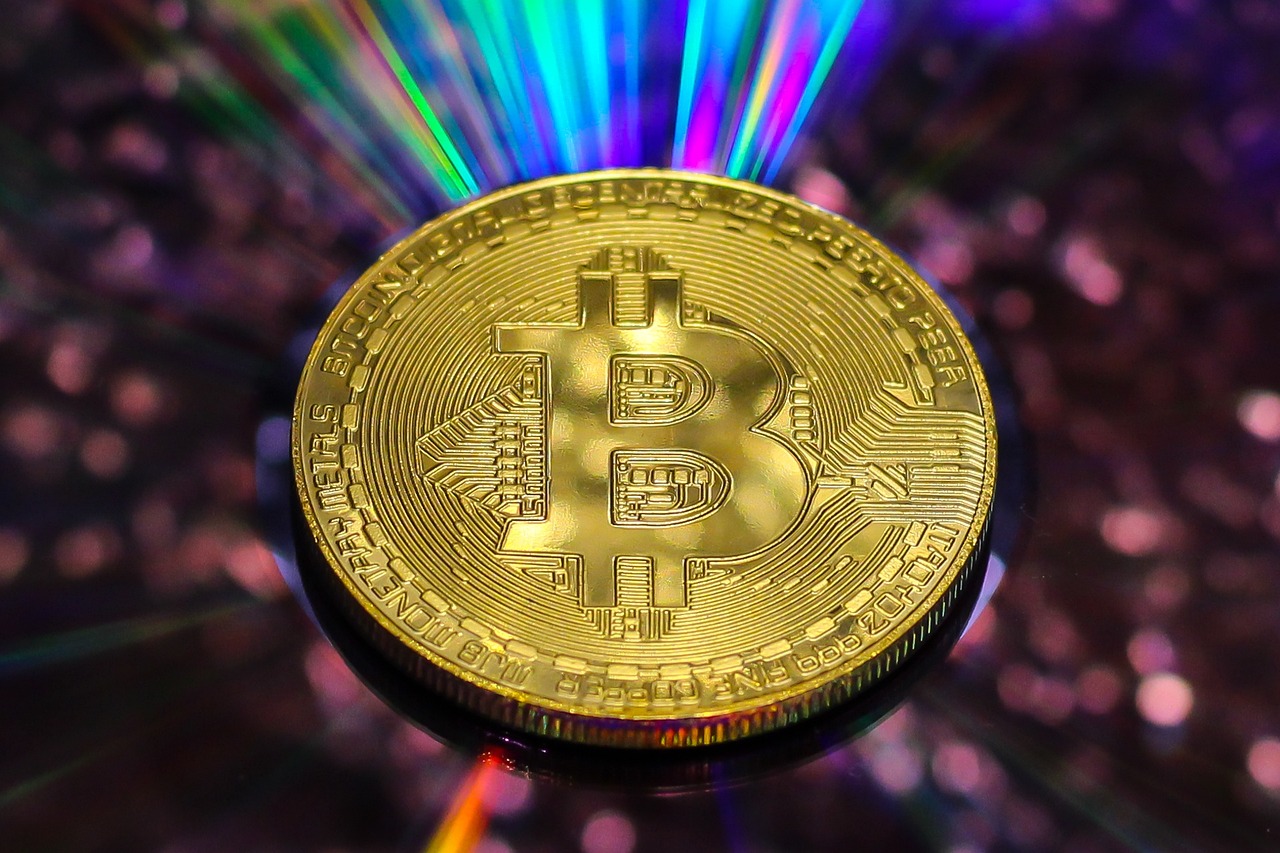 微型游戲，一款無需付費(fèi)的精彩娛樂方式