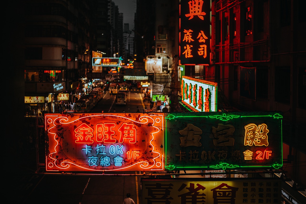 打開游戲大門的免費(fèi)禮包，你的新手之路已經(jīng)開始了！