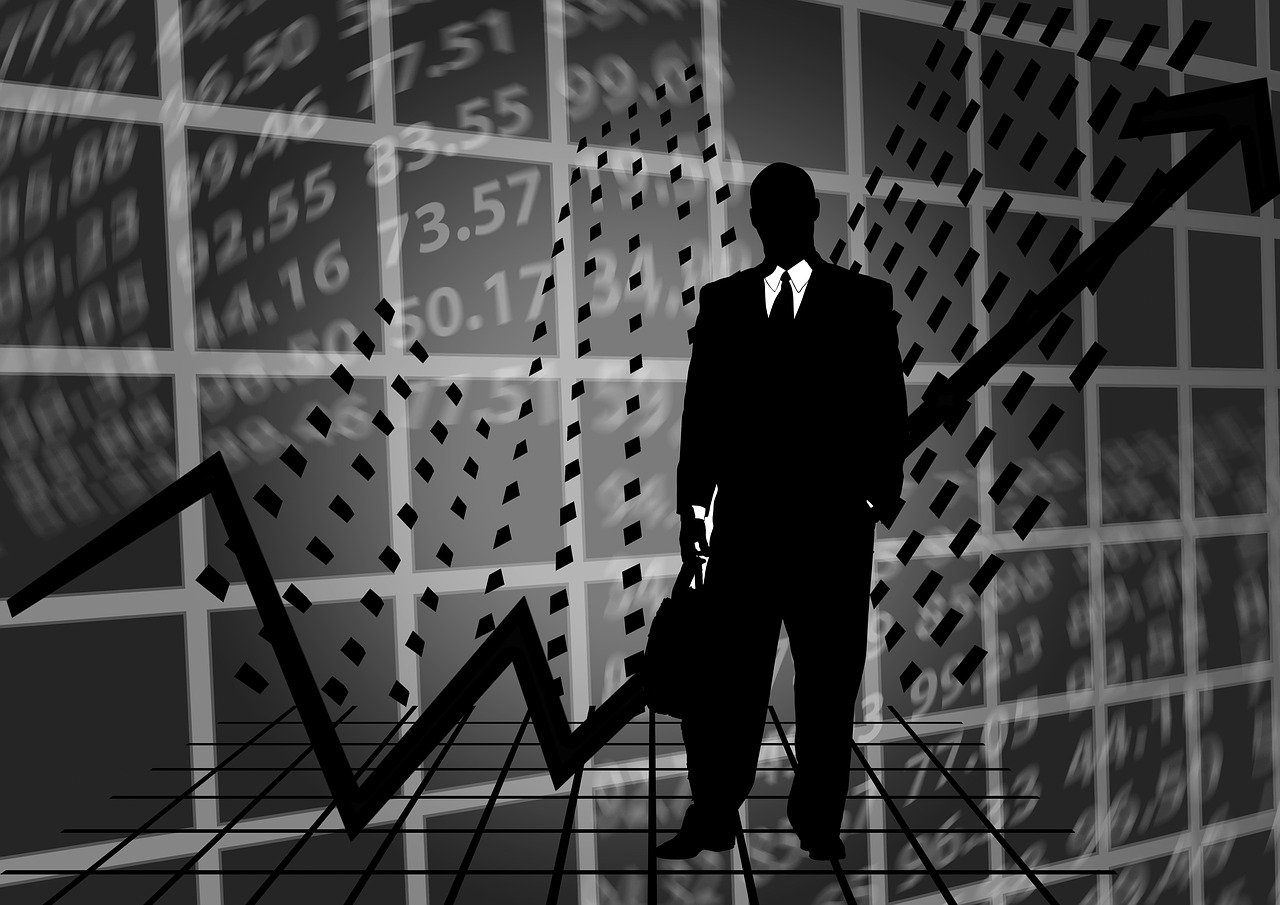燦瑞科技:2024年限制性股票激勵計(jì)劃授予激勵對象名單（更正版）