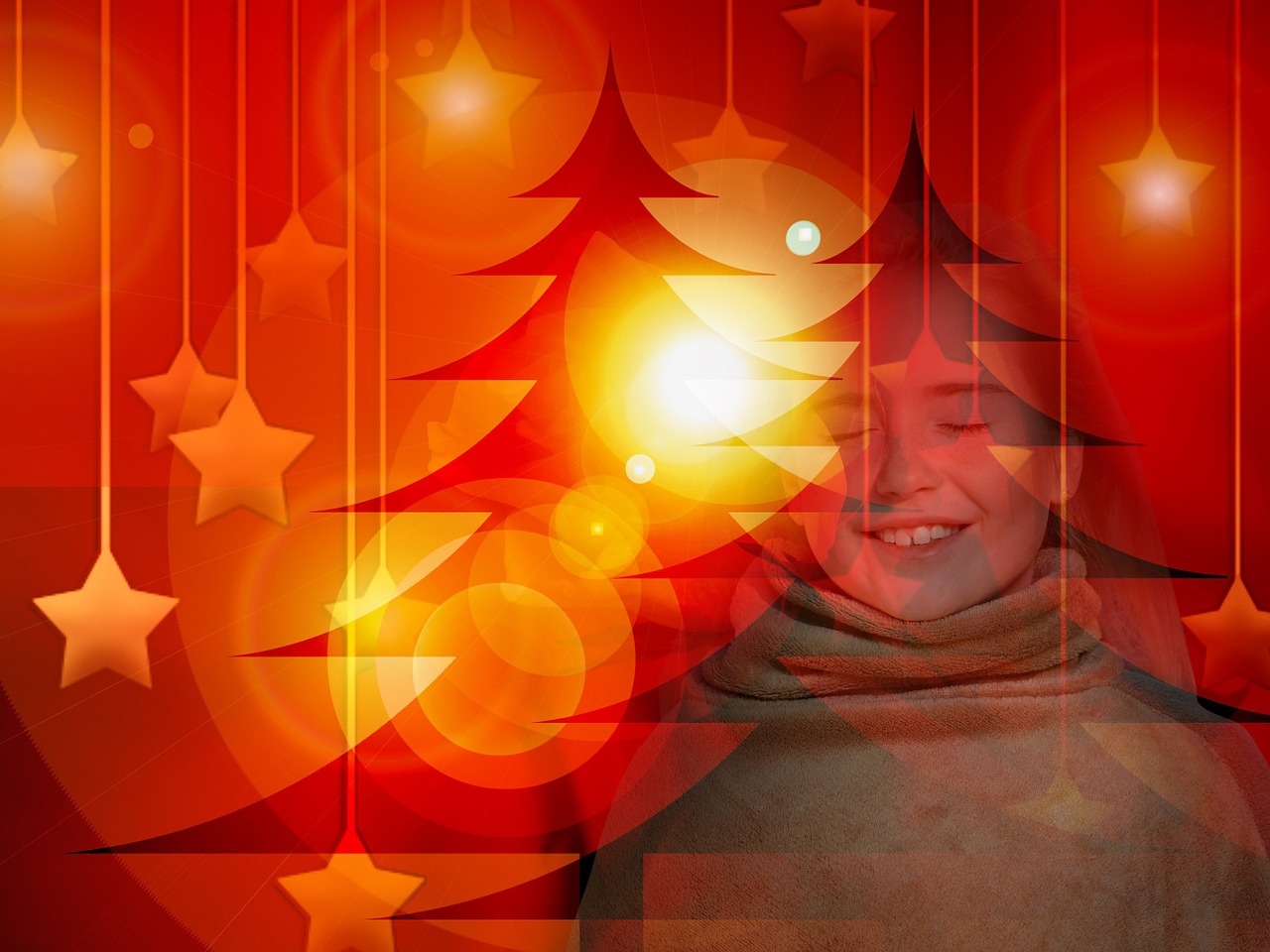 桌面圣誕樹插件網(wǎng)站下載，打造溫馨桌面，迎接歡樂圣誕