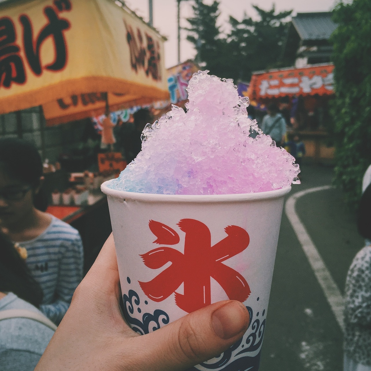 AI電力需求強(qiáng)勁，美孚也要來(lái)分一杯羹