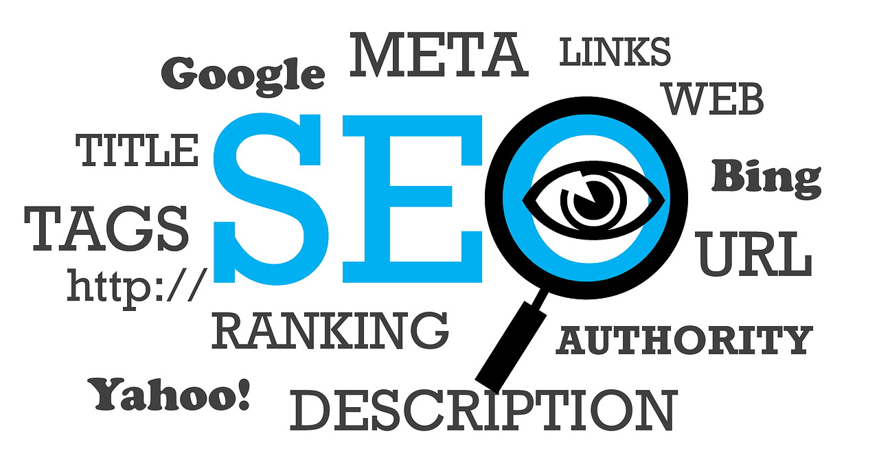 東莞網站優(yōu)化SEO，助力企業(yè)在線營銷的秘訣