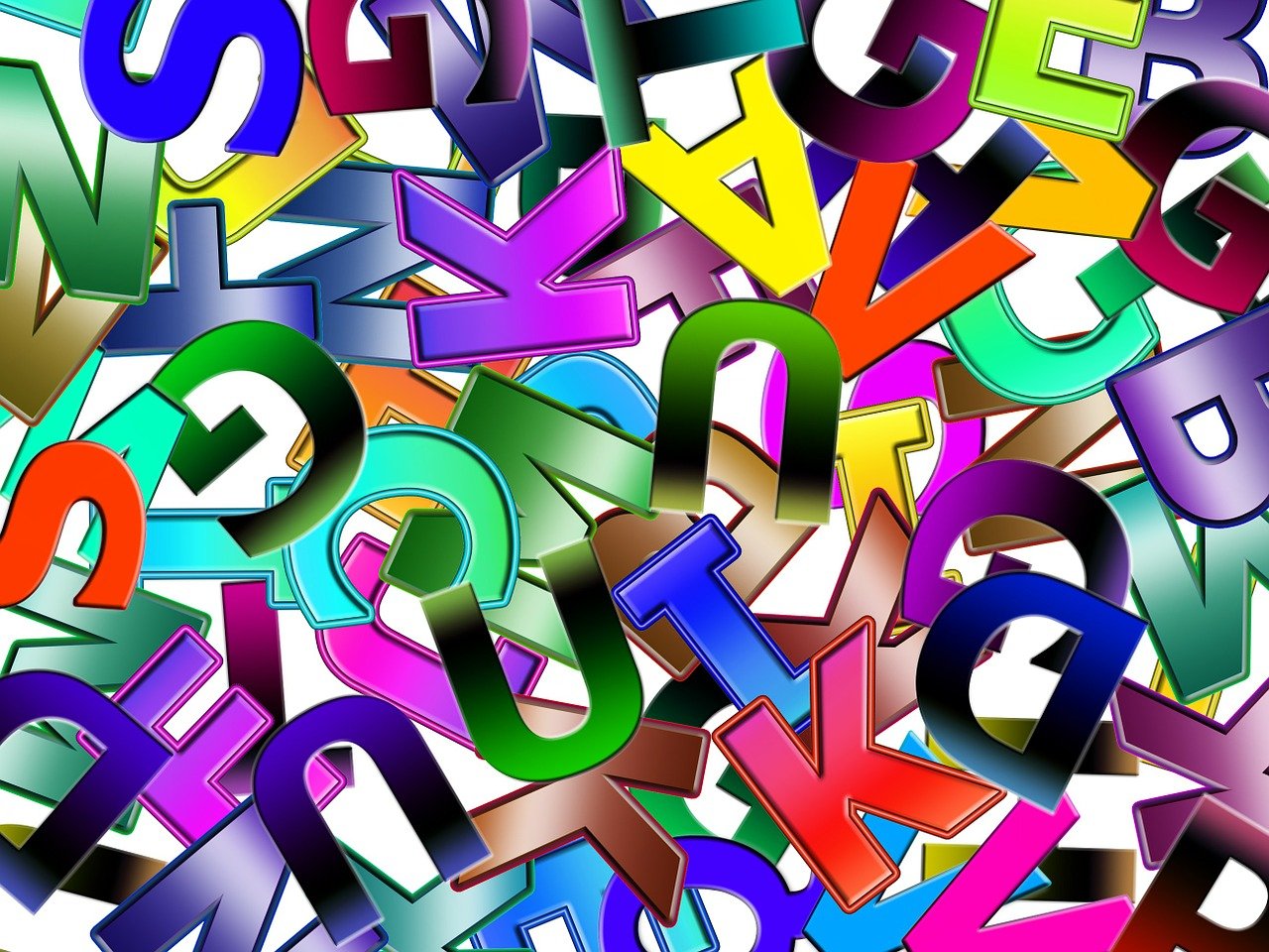 A Comprehensive Guide to English Website Optimization for SEO，提升英語網(wǎng)站SEO效果的全面指南