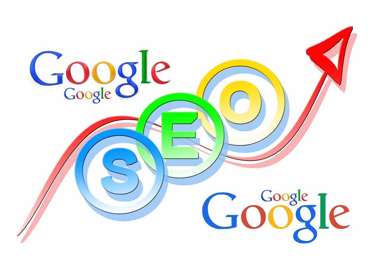 SEO網(wǎng)站優(yōu)化學習指南，從入門到精通