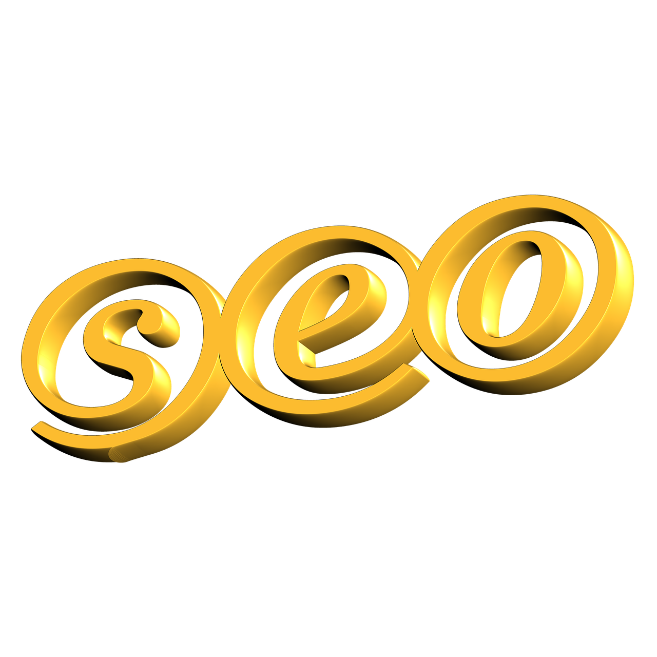 網(wǎng)站推廣SEO優(yōu)化公司，助力企業(yè)互聯(lián)網(wǎng)時代的品牌騰飛