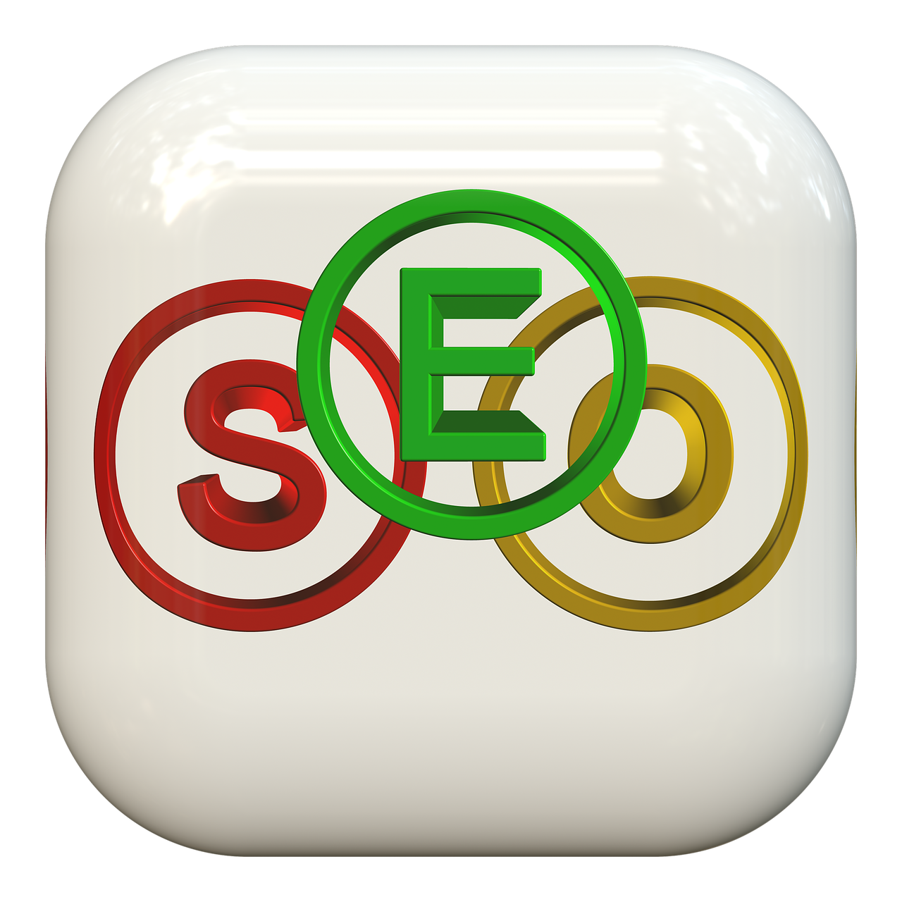 SEO大蝦網(wǎng)站 - 如何進(jìn)行有效的SEO優(yōu)化