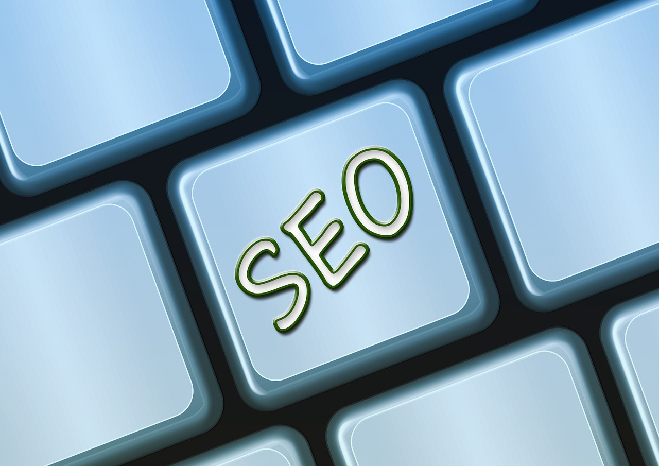 SEO網(wǎng)站推廣企業(yè)，這是一個(gè)非常重要的話題。隨著互聯(lián)網(wǎng)的普及和發(fā)展，越來越多的企業(yè)開始重視網(wǎng)站優(yōu)化和搜索引擎排名，以期提高其產(chǎn)品和服務(wù)的曝光度和影響力。