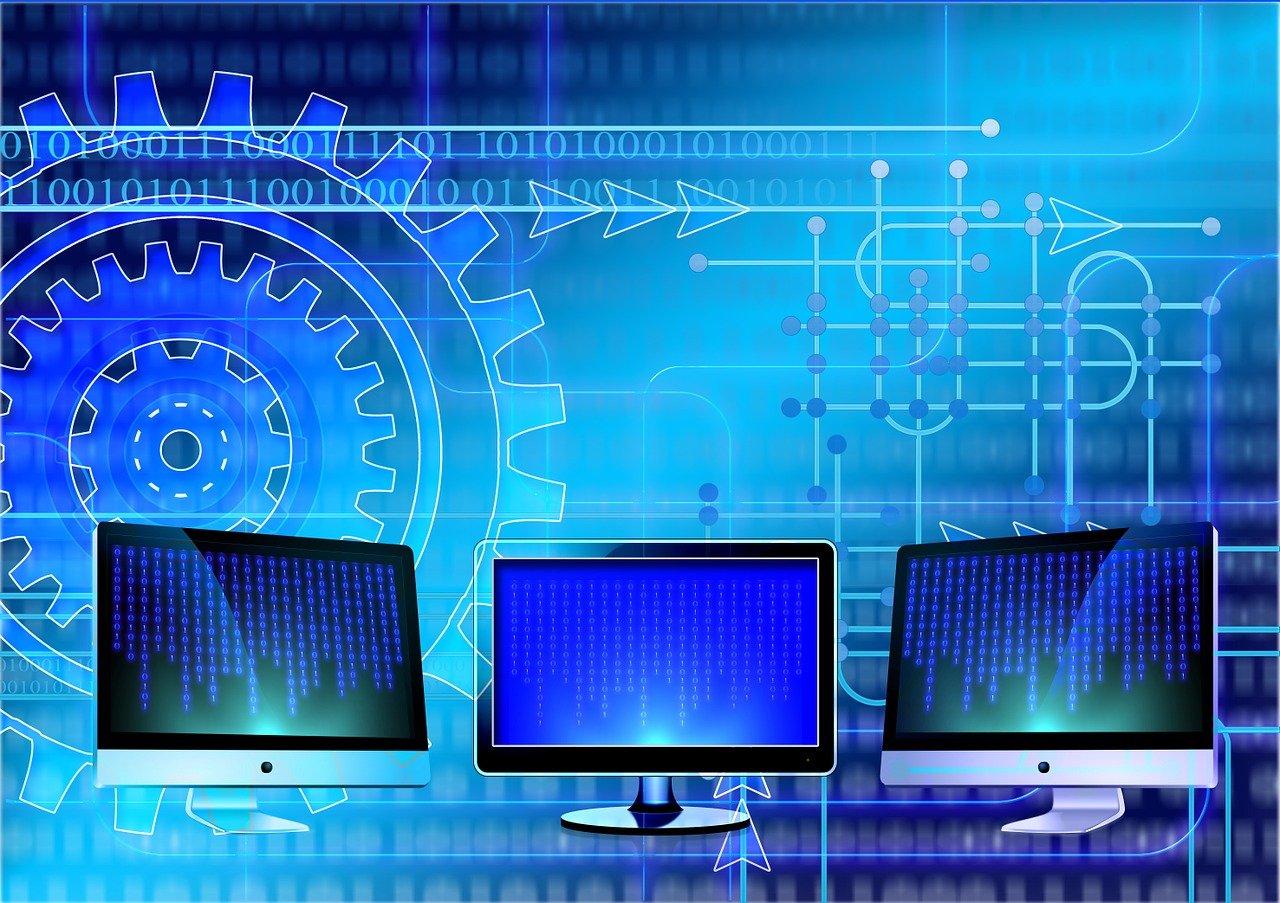 網(wǎng)站運營與SEO，一個全方位的探討