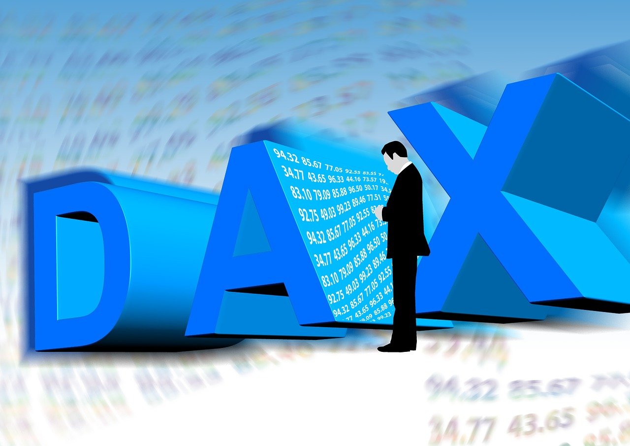 Brand Finance2025年全球品牌價(jià)值500強(qiáng)出爐，南方電網(wǎng)位列第256
