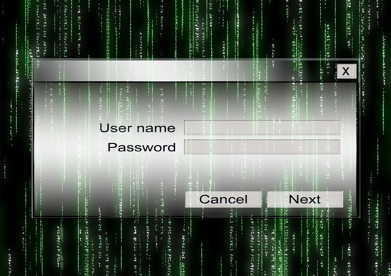 Win7系統(tǒng)下IIS搭建網(wǎng)站的詳細(xì)指南
