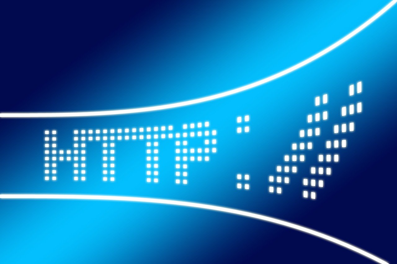 Windows 2003服務(wù)器搭建網(wǎng)站全攻略，從基礎(chǔ)配置到網(wǎng)站部署