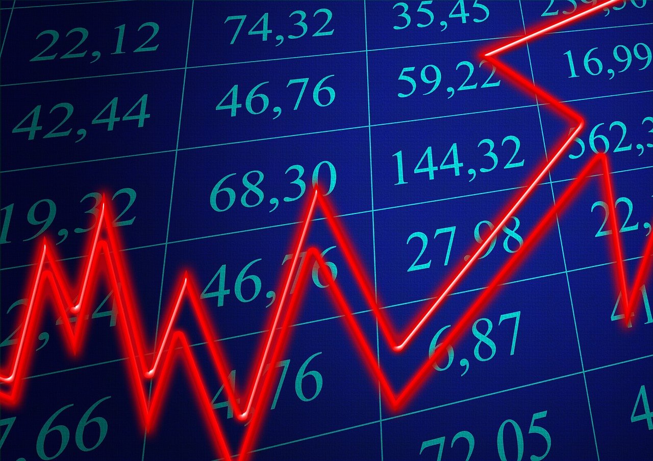 META“換血”搶AI人才：大舉裁員5%，急招機(jī)器學(xué)習(xí)工程師